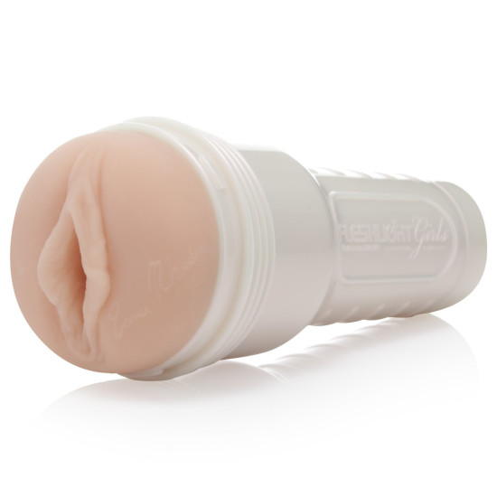Мастурбатор со слепка вагины порнозвезды Fleshlight Girls Lana Rhoades Destiny