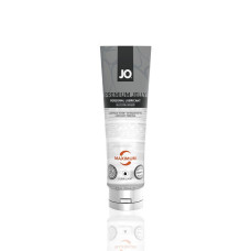 Розпродаж!!! Лубрикант JO PREMIUM JELLY - MAXIMUM (120 мл) (термін 01.10.2023)