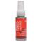 Потужний спрей-пролонгатор для чоловіків Doc Johnson Power+ with Yohimbe Delay Spray For Men, 59 ml Потужний спрей-пролонгатор для чоловіків Doc Johnson Power+ with Yohimbe Delay Spray For Men, 59 ml