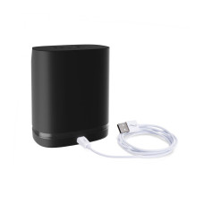 Кейс/зарядна станція і кабель для зарядки Charging Base w/USB Cable for We-Vibe Chorus