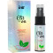 Збуджуючий спрей для клітора з охолоджувальним ефектом Intt Clit Me On Peppermint Tingling & Cooling Effect, 12 ml