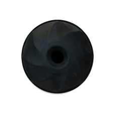 Мастурбатор, совместим с PowerBlow и Keon Kiiroo FeelSensation Stroker PBC