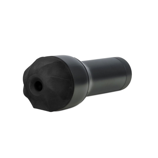 Мастурбатор, совместим с PowerBlow и Keon Kiiroo FeelSensation Stroker PBC