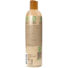 Веганська змазка на водній основі з екстрактом алое Wet Naturally, 118 ml
