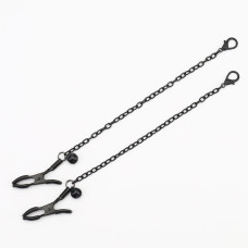 БДСМ-набор «Цветущий змей», 7 предметов Lockink The Flowering Serpent Bondage Set 7pcs