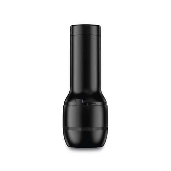 Мастурбатор-попа для секс-машины Kiiroo Keon, очень тугой Kiiroo Feel Stroker Butt Extra Tight