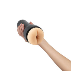 Мастурбатор-попа для секс-машины Kiiroo Keon, очень тугой Kiiroo Feel Stroker Butt Extra Tight