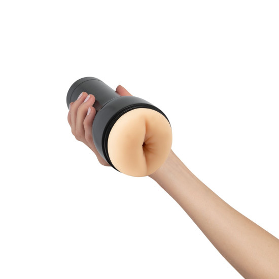 Мастурбатор-попа для секс-машины Kiiroo Keon, очень тугой Kiiroo Feel Stroker Butt Extra Tight