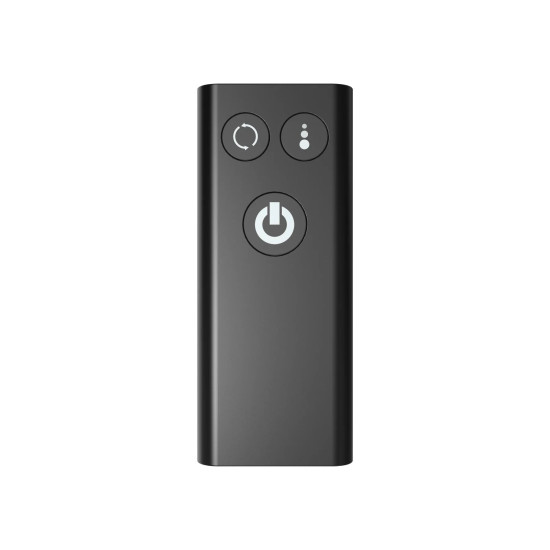 Анальний душ Nexus Rotating Anal Douche