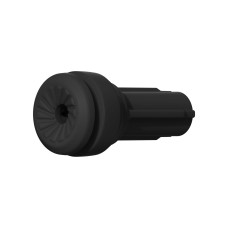 Kiiroo Feel Pocket - мастурбатор, совместим с PowerBlow (мятая упаковка)