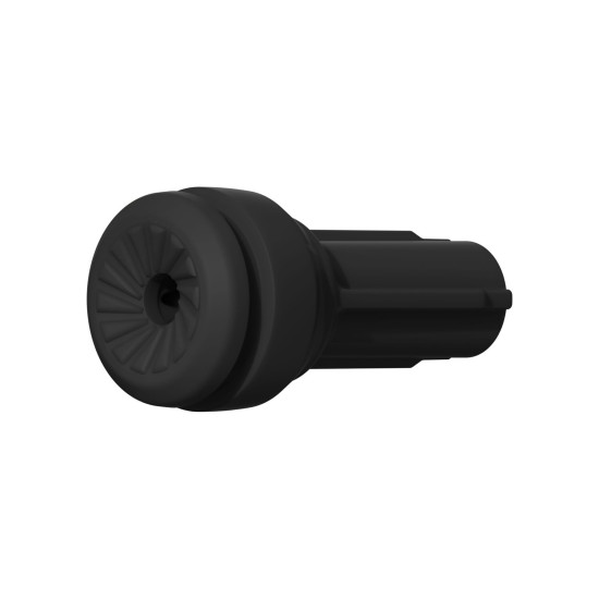 Kiiroo Feel Pocket - мастурбатор, совместим с PowerBlow (мятая упаковка)