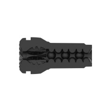 Kiiroo Feel Pocket - мастурбатор, совместим с PowerBlow (мятая упаковка)