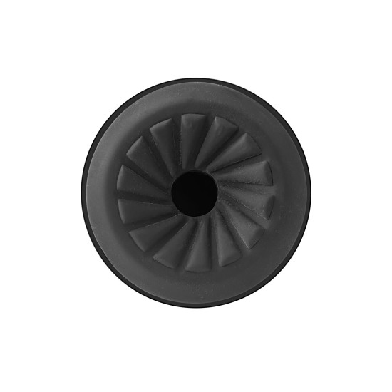 Kiiroo Feel Pocket - мастурбатор, совместим с PowerBlow (мятая упаковка)