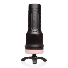 Нагрівач для мастурбаторів Fleshlight (м'ята упаковка!!!)