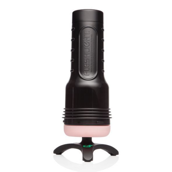 Нагреватель для мастурбаторов Fleshlight (мятая упаковка!!!)