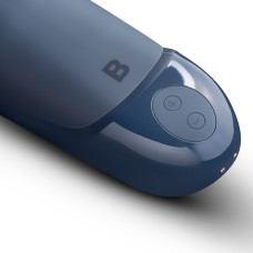 Вібромастурбатор для імітації орального сексу Boners Vibrating Blow Job Simulator