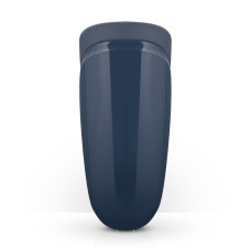Вібромастурбатор для імітації орального сексу Boners Vibrating Blow Job Simulator