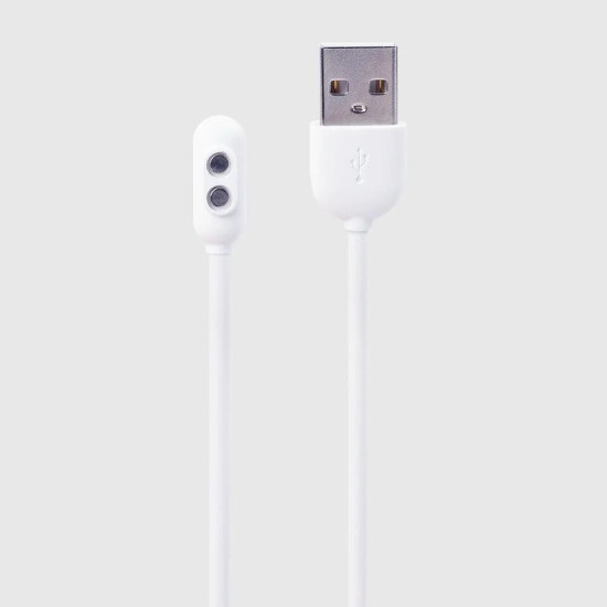 USB-кабель для зарядки Svakom Pulse Lite Neo Charge Cable