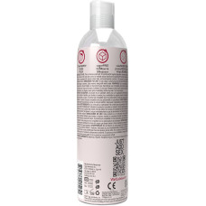 Съедобная смазка для оральных ласк со вкусом клубники Wet Oral Play Strawberry, 118 ml