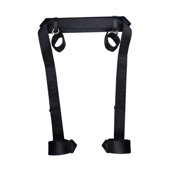 Фиксатор для ног Lockink Leg Spreader Strap
