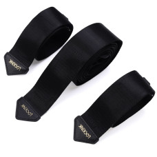 Фіксатор для ніг Lockink Leg Spreader Strap