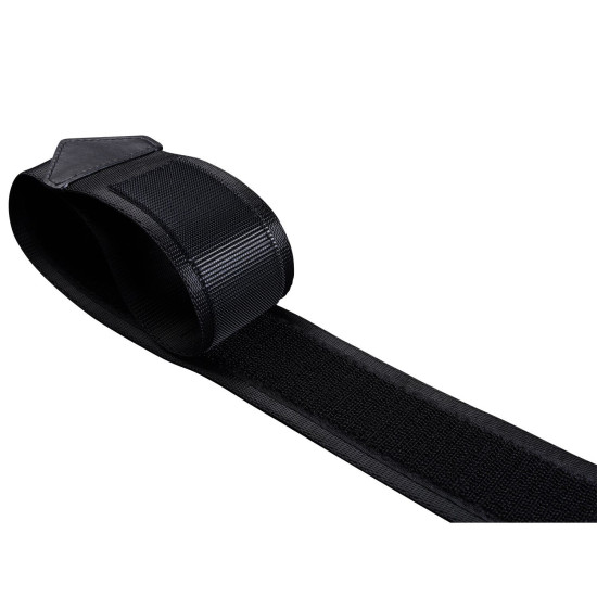 Фиксатор для ног Lockink Leg Spreader Strap