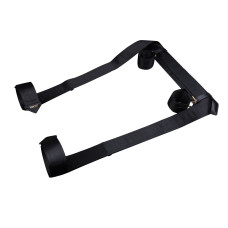 Фіксатор для ніг Lockink Leg Spreader Strap