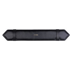 Фіксатор для ніг Lockink Leg Spreader Strap