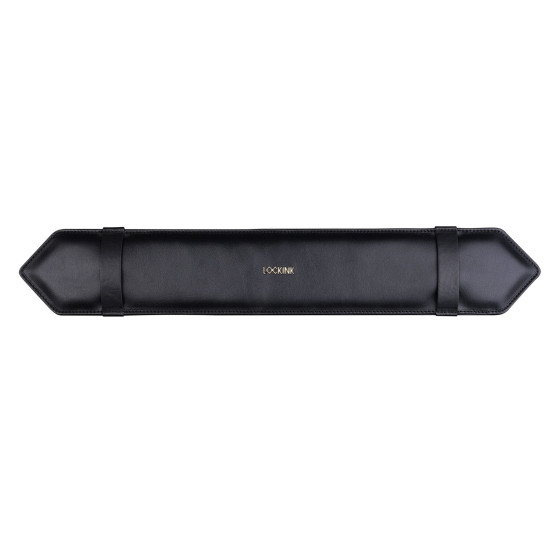 Фиксатор для ног Lockink Leg Spreader Strap