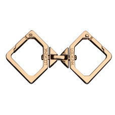 Фіксатор для ніг Lockink Leg Spreader Strap