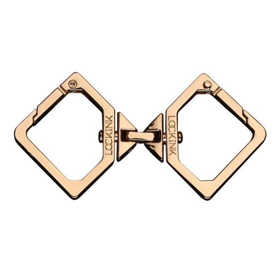 Фиксатор для ног Lockink Leg Spreader Strap