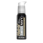 Лубрикант на комбинированной основе Swiss Navy Hybrid, 29.5 ml