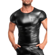Мужская футболка Noir Handmade H084 Vexen Tee, S