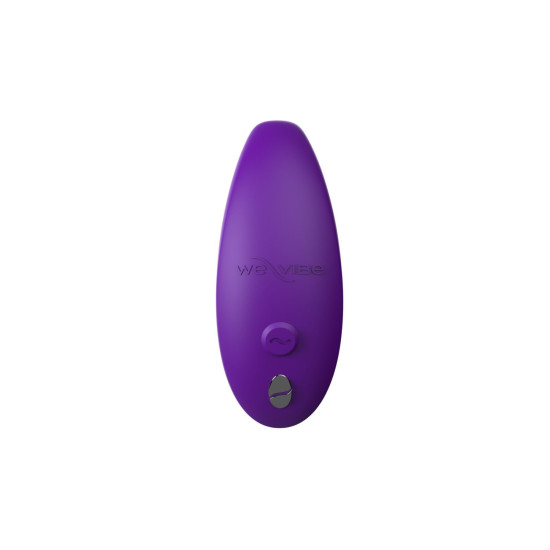 Вібратор We-Vibe SYNC 2 Purple (пом'ята пакування!!!)
