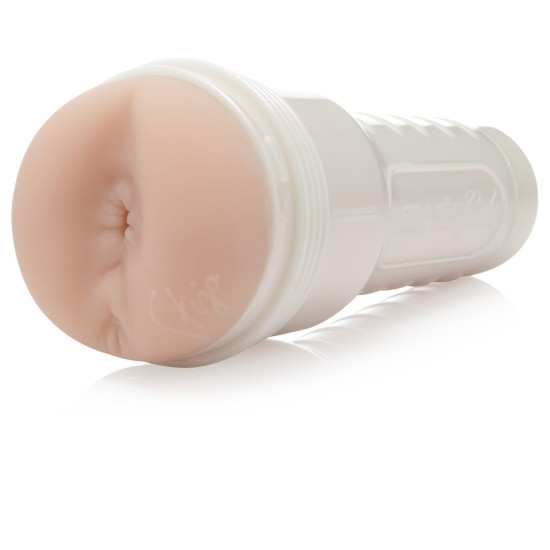 Мастурбатор-попка со слепка Stoya Fleshlight Girls Stoya Epic