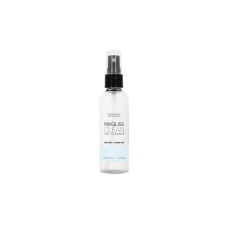 Антибактериальное средство для дезинфекции секс игрушек MixGliss SEXTOY CLEANER, 100 ml