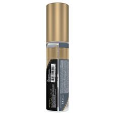 Силиконовый лубрикант с витамином Е JO Bucked Stride Silicone, 60 ml