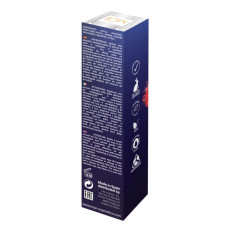 Їстівне масажне масло зі смаком мохіто MAI Attraction Mojito Hot Kiss, 50 ml