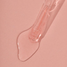 Масло для орального сексу з CBD Bijoux Indiscrets Slow Sex Oral Sex Oil CBD, 15 ml