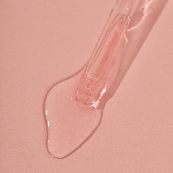 Масло для орального сексу з CBD Bijoux Indiscrets Slow Sex Oral Sex Oil CBD, 15 ml