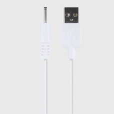 USB-кабель для зарядки (Keri, Primo, Vicky, Julie, Vick, Vick Neo) Svakom 2.0 Charge Cable