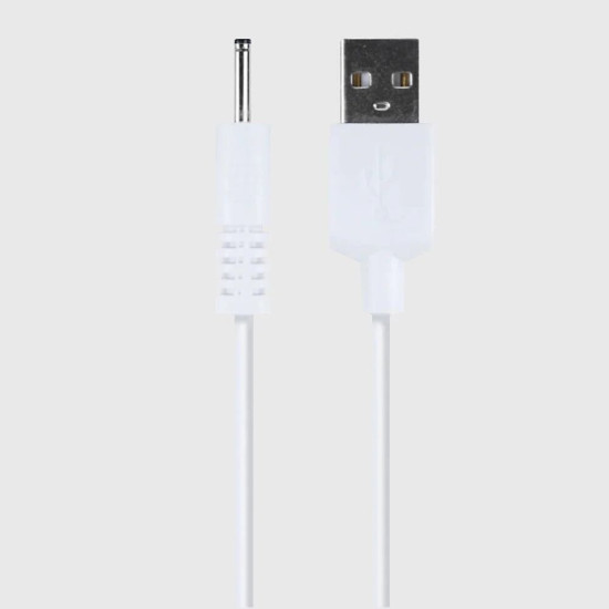 USB-кабель для зарядки (Keri, Primo, Vicky, Julie, Vick, Vick Neo) Svakom 2.0 Charge Cable