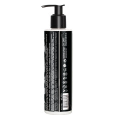 Крем для бритья Sensuva ELXYR Shaving Cream - Dark Temptations, 236 ml