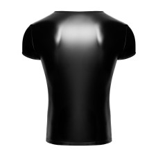 Мужская футболка Noir Handmade H084 Vexen Tee, M