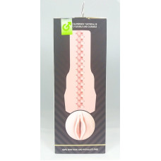 Мастурбатор-тренажер чоловічої витривалості Fleshlight Stamina Training Unit (STU)