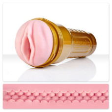 Мастурбатор-тренажер чоловічої витривалості Fleshlight Stamina Training Unit (STU)