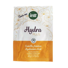 Пробник доглядаючого лубриканта Intt Hydra Plus, 2 ml