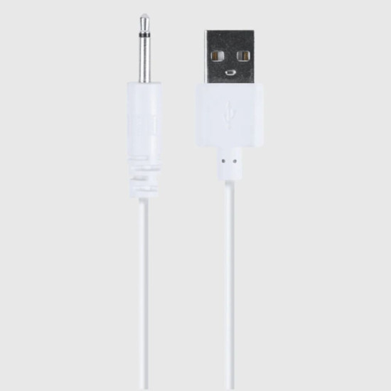 USB-кабель для зарядки Svakom 2.5 Charge Cable
