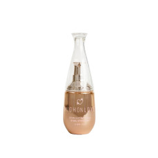 Збуджуючий гель-вібратор на водній основі HighOnLove Stimulating Gel O Gel, 30 ml