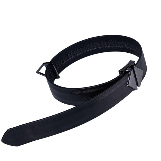 БДСМ-набір, чорний Lockink Moonlight Treasure Chest Black Set